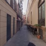 9 Líneas Pilates Studio