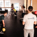 AlexSoriaEntrenamiento