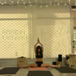 Ara Yoga Studio