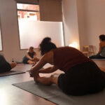 Armonía Pilates, Yoga y Cuidado Integral