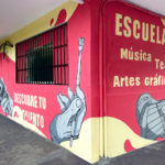 Artes Búho