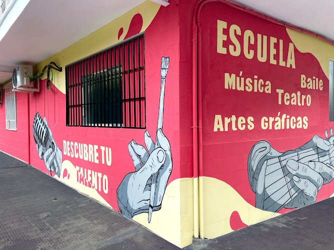 Artes Búho