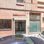 Asociación Española del Método Pilates