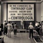 Asociación Joseph Pilates Contrology Club