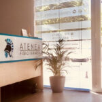 Atenea Fisioterapia