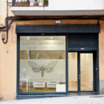 Avelaiña Pilates