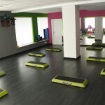 BAZ TRAINING
