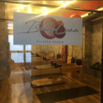 BELLA LUNA PILATES STUDIO