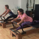 Befreetraining Sport Clinic