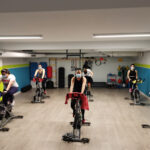 Bike & Fit