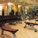 Bunkai Fitness