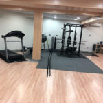 CAF Fitness Boutique
