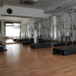 CENTRO PILATES ZAMORA