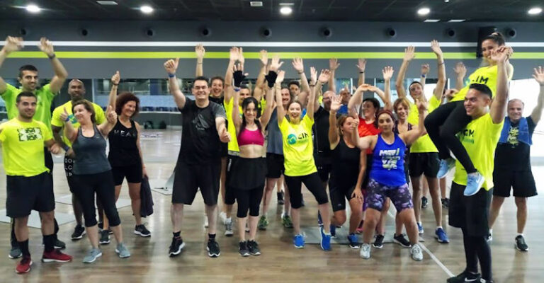 CIM Formación Alicante