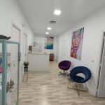 CLINICA FISIOHEART