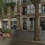 Centre Pilates Barcelona