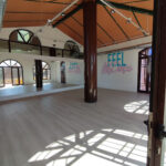 Centro De Danza Córdoba Feel Like Dance