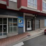 Centro Quiromasaje y Pilates María Expósito