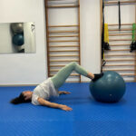 Clinica Balaciart Fisioterapia