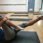 Clínica Physis