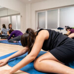 Clínica Richelli Osteopatía y Fisioterapia