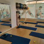 Clínica de Especialidades Médicas | Fisiolife Valencia