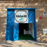Club Deportivo Nagare