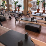 Corestudio Pilates