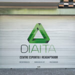 DIAITA GIRONA