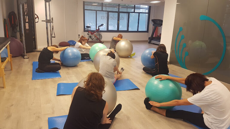 Dandelion Salud Alicante