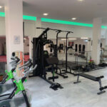 Deporte Free