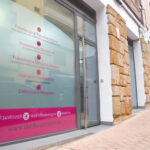 EBH Fisioterapia y Salud Pélvica