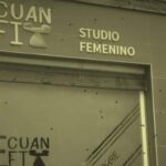 EcuanFit Centro de Pilates