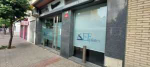 EnForma Pilates