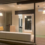 Equis Pilates Boutique