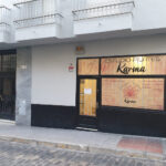 Estudio Pilates Karma