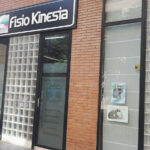 FisioKinesia
