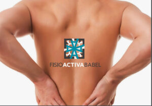 Fisioactivababel