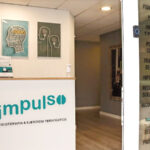 Fisioterapia Impulso Pontevedra