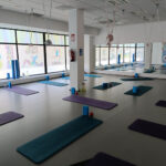 Fisioterapia Y Pilates Terapeutico Atlas