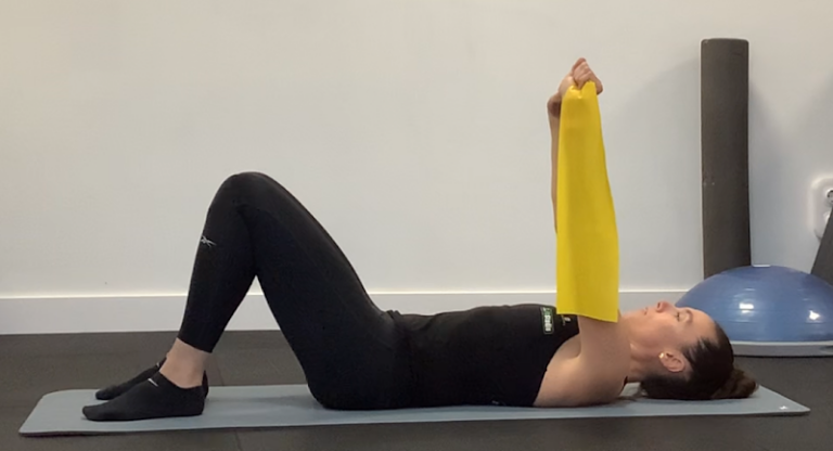 FitStudio – Biomecánica ciclismo, entrenamiento y fisioterapia