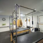 Full Pilates Chamartin