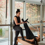 Greenhouse Studio de Pilates