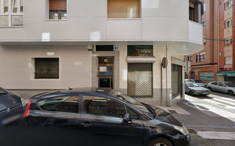 HATTRICK GLOBAL PROJECT