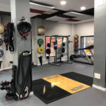 M21Studio