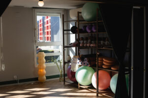 Matronas Espacio YUTORI – Embarazo | Parto | Postparto | Crianza | Sueño infantil