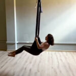 Mon Pilates Lleida