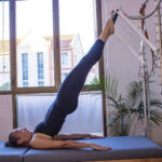 Movest Pilates