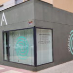 NOVA Pilates