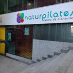 Naturpilates Centro de Bienestar